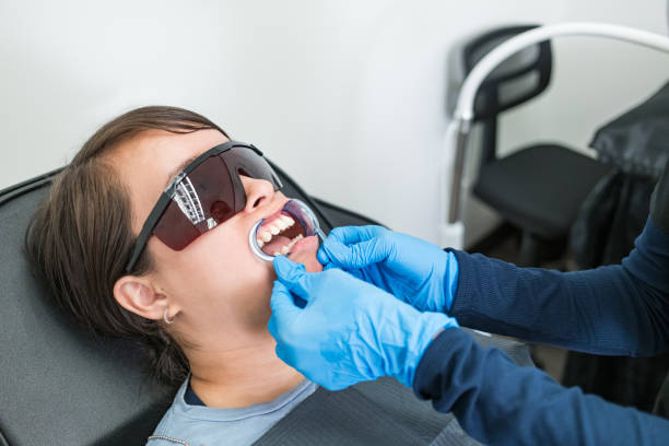 Best Cracked Tooth Emergency Dentist  in Mount Pleasant, PA